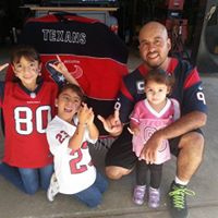 Wilfredo Arredondo's profile image