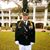 Joan Dawson Dittmer's profile image