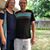 Ron Goertzen's profile image