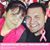 Ana Ramos's profile image