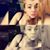 Jacquii Rose's profile image