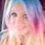 Jenn Doane's profile image