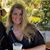 Sheri Martin Fanous's profile image