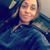 Ieshia B Lilly's profile image