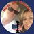 Stacy Ahern Sloan's profile image