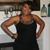 Shamelia Walker Harris's profile image
