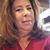 Jennifer Brogna's profile image
