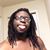 Justin Spriggs's profile image