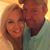 Christa Leonard Wilkerson's profile image