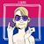 Leah Shane Dixon's profile image