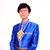 Atsushi Yasumi's profile image