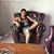 Gregorius Alliang Kenton's profile image