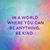 Kristine Reidy Cobb's profile image