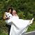 Teresa Griffith's profile image