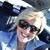 Patti Mayton's profile image
