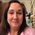 Rita Bomher's profile image