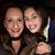 Susan Capuano-Fico's profile image