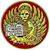 Stefano Ruozzi's profile image