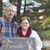 Jodi Myers Pierceall's profile image