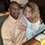 Kimberly Walton's profile image