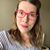 April Almond Lawson's profile image