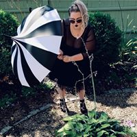 Katlyn Conway's profile image