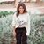 Solange Pulido Patterson's profile image