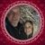 Buddy Littleton's profile image