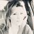 Andrea Patrick MacCormack's profile image