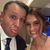 Jessica Miele's profile image
