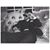 Jose O. Luna's profile image