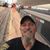 Michael Lee Goode's profile image