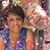 Bonnie N Jrod Rodriguez's profile image
