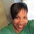LaLanie Braziel-Cureton's profile image