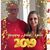 Linda Eidson's profile image