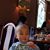 Phyllis Lee's profile image