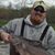 Brian Becker's profile image