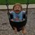 Mandy Vahrenkamp's profile image