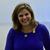 Heidi MacGregor's profile image
