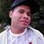 Hez Wilson's profile image