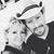 Candice Sullivan-Look's profile image