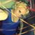 Crystal Nemet's profile image