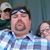 Mike Arwood's profile image