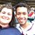 Desmond Marquese Chavarria's profile image