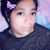 Chenchis Carmona's profile image