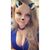 Shayna Marie's profile image