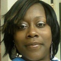 Sheena Edwards's profile image
