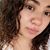 Elesabeth Galeas's profile image