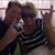 Melinda Bluem Childress's profile image