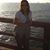 Stephanie Lewis's profile image